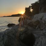 Michelle Bürgin - @misch1216 - Instagram