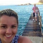Michelle Burgin - @m.burgin - Instagram