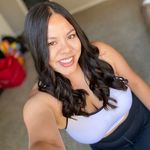 Michelle Burgin - @michelleburginphotography - Instagram