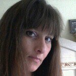Michelle Burgin - @amrcnwm - Instagram