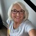 Michelle Burgin - Facebook