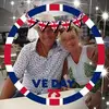 Michelle Burgin - @michelleburgin63 - TikTok