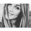 Michelle Bürgin - @michelle__sarah_ - TikTok