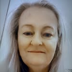 Michelle Burgin - @mu_art_pieces - Instagram
