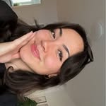 Michelle Bürgin - @michellebuergin - Instagram
