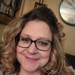 Michelle Burgin - @_mich705 - Instagram
