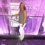 Michelle Burgin Eassy - @michelle_eassy - Instagram