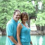 Michelle Daniels Burgin - @michelle_burgin - Instagram
