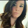 Michelle.Burgin - @michelle.burgin - TikTok