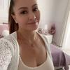 Micha 🎀 - @michelleburman30 - TikTok