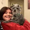 Michele Burman446 - @micheleburman446 - TikTok