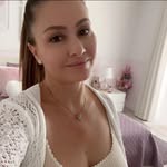 Michelle  Burman - @michellej30 - Instagram