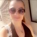Michelle  Burman - Facebook