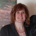 Michelle Burman - Facebook