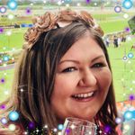 Michelle Burman - @mishb75 - Instagram