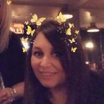 Michelle Burman - @michelleburman.2 - Instagram
