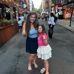 Michelle Burman - @michellebburman - Instagram