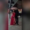 michelle_burman - @michelle_burman - TikTok
