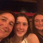 Michelle Burman - @burman3155 - Instagram