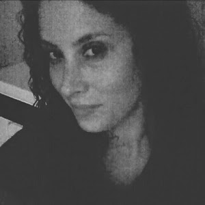Michelle Burman - @michelleburman03 - TikTok