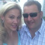 Michelle Burman-Lamkin - @bl18765 - Instagram