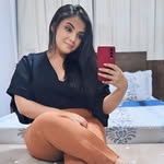 Michelle Burman Simões - @michelleburmann - Instagram