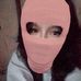 Michelle Zafra Bulan - Facebook