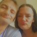 Shell Burman - Facebook