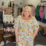 Christy Michelle Burnside - @christymichelle0805 - Instagram