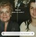 Michele Burnside - Facebook
