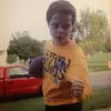 Michele Burnside - @michele.burnside - TikTok