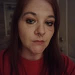 Michelle Ann Burnside - @happyfeet200999 - Instagram