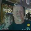 Michelle Burnside - @michelle.burnside2 - TikTok
