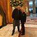 Michelle Burnside - Facebook