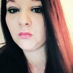 Michelle Burnside - @momofmouse09 - Instagram