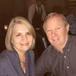 Michelle Burnside - @mdburnside2003 - Instagram