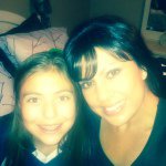 Michelle Burnside - @mburnside1 - Instagram