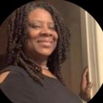michelle Burnside - @yepef26588 - Instagram