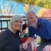 Michelle Burnside - Facebook