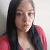 Michelle Burnside - Facebook