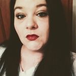 Michelle Burnside - @mouse_mom80 - Instagram
