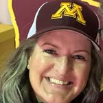 Michelle Burnside - @shelburn972 - Instagram