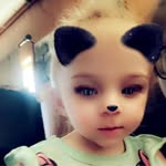 Michelle Burnside - @maddisaylormom - Instagram