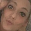 Michelle Burnside - @michelleburnside3 - TikTok