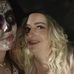 Michelle Burnside - Facebook