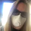Michelle burnside - @michelleburnside2 - TikTok