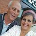 Michelle Burnside - Facebook