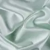 Michelle Burnside - @michelle.burnside - TikTok