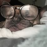 Michelle Burnside - @michelle.burnside.94 - Instagram