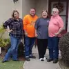 Michelle Burnside - @michelle.burnside6 - TikTok